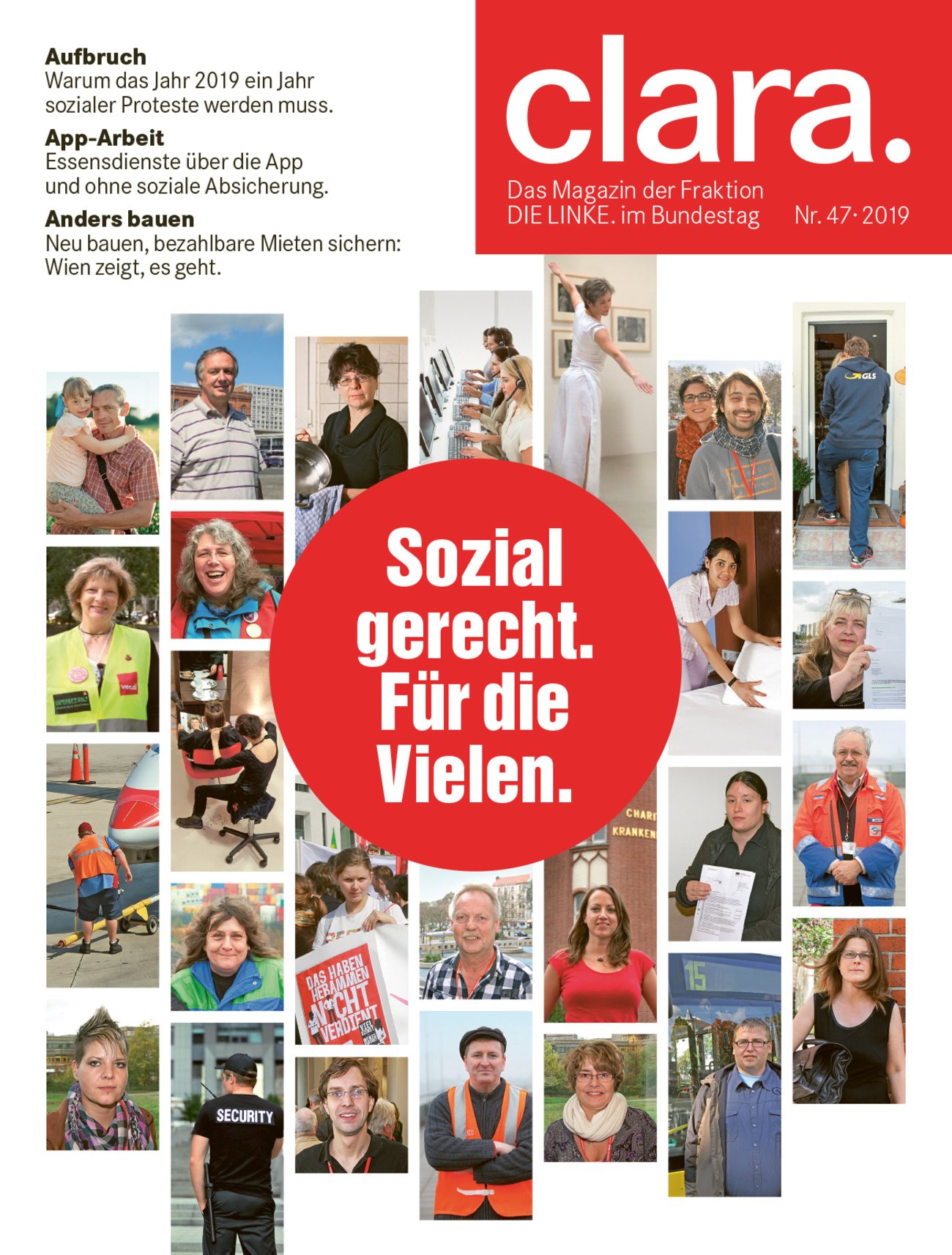 7382_LinkeBTF_clara_47_Umschlag_RZ.indd