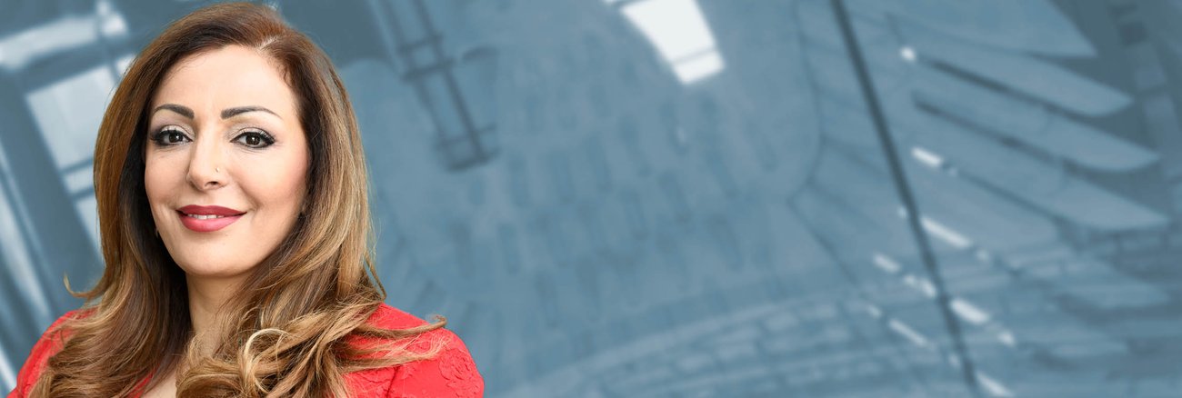 Mdb header evrim sommer 01