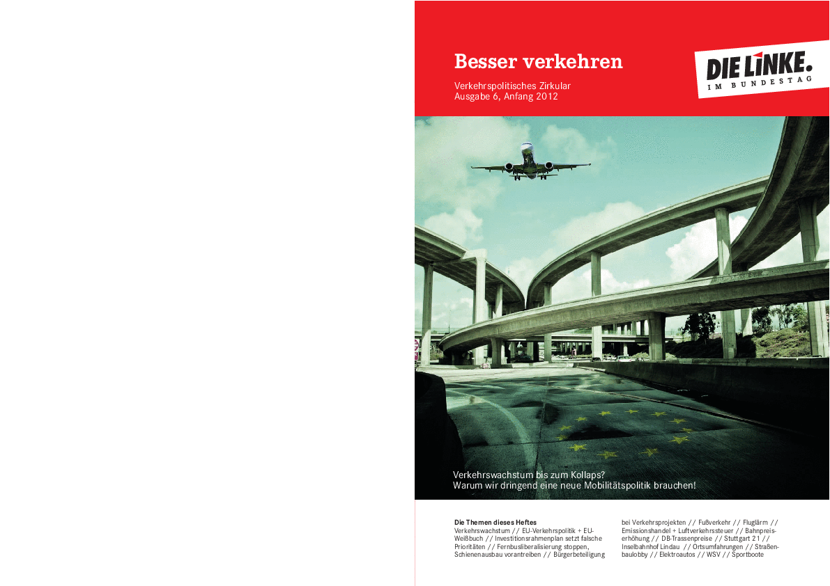 120315 inhalt vz06 gesamt low