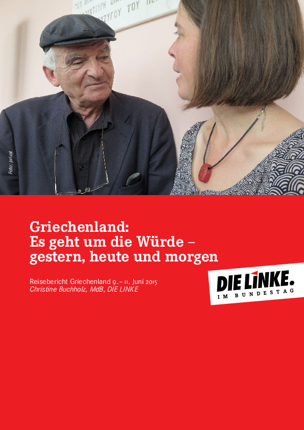 150610 reisebericht inhalt interaktiv
