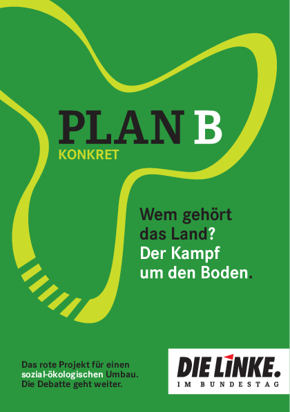 150611 plan b a5 agrar boden web