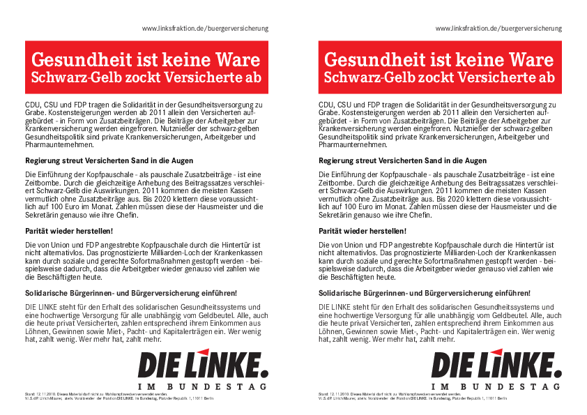 20101112 a5 gesundheit