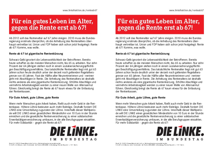 20101026 a5 guteslebenimalter
