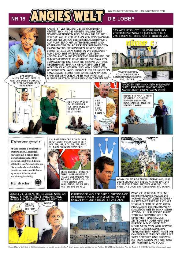 Angieswelt 16 final 1