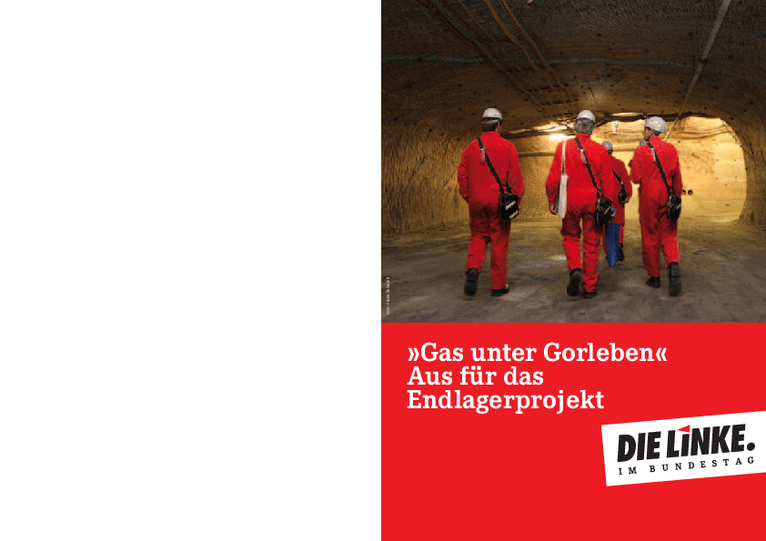 110411 gesamtgorleben