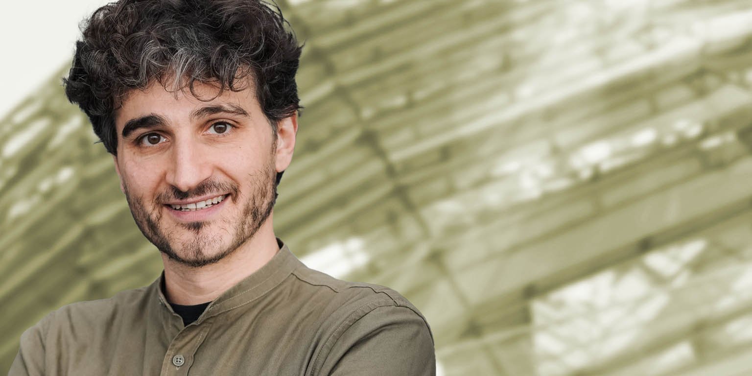 Warken says health care is secured. But the reality is: permanent crisis