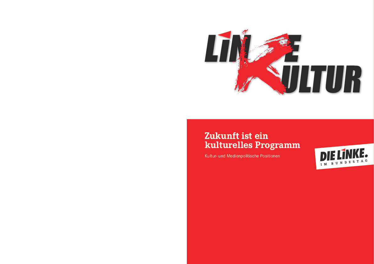 130506 linkekultur komplett 100dpi