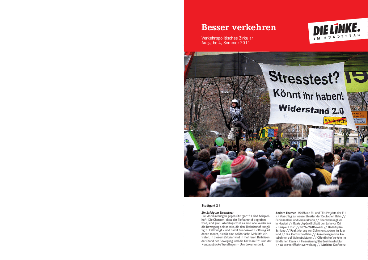 Besserverkehren 04 druck