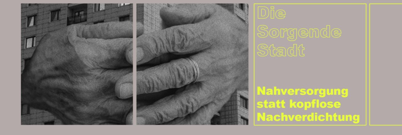 Design ohne Titel - 1