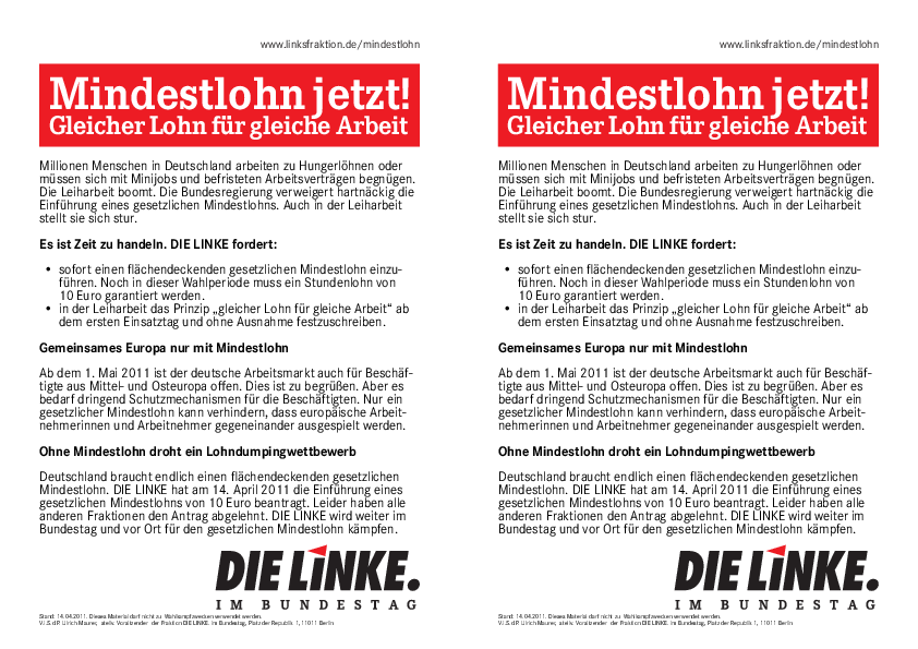 20110414 a5 mindestlohn 1
