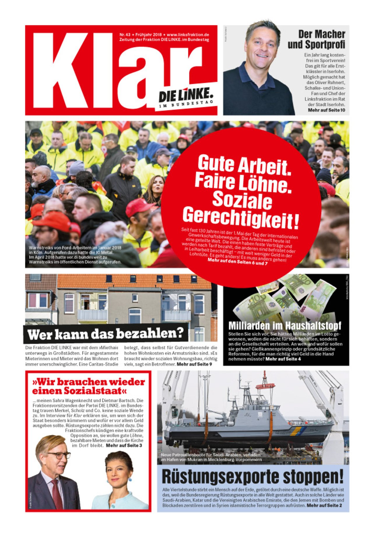 7252_LinkeBTF_Klar_43_RZ.indd