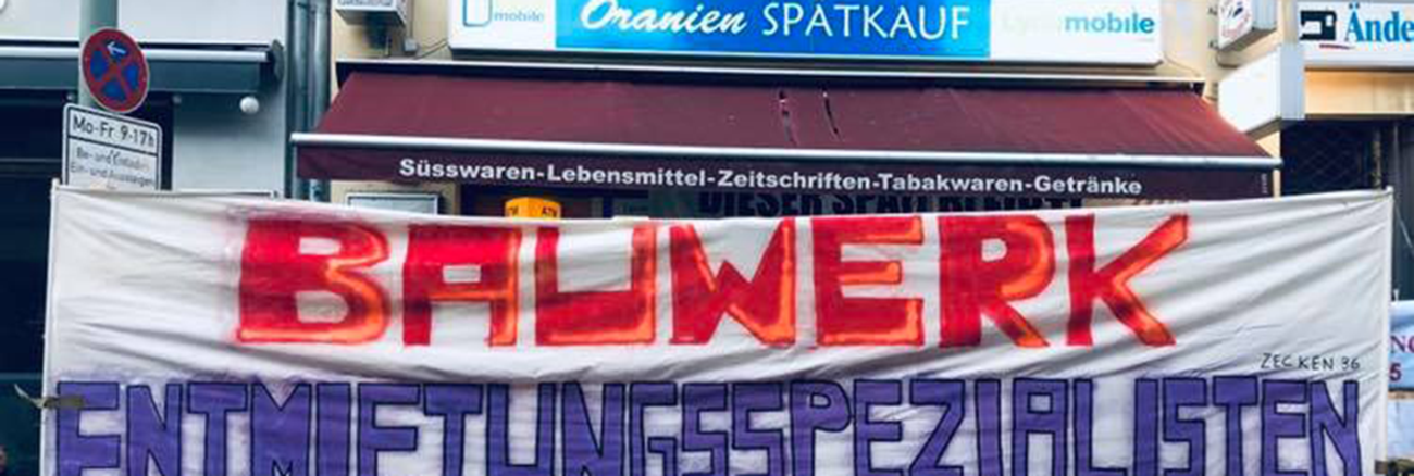 1140x384 Oranienspaeti Meiser Miete Gewerbe Verdraengung