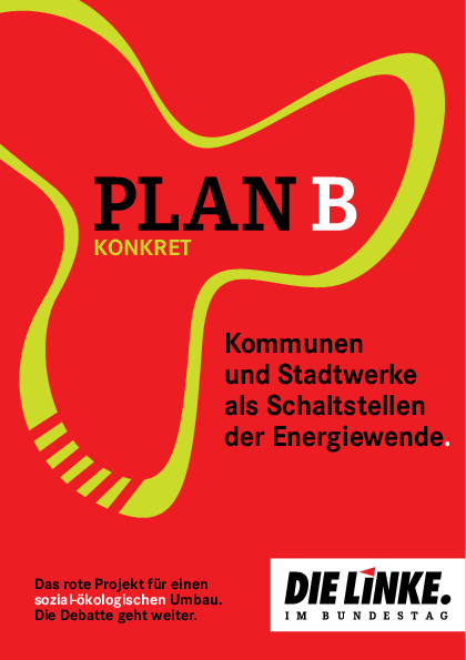 150513 plan b a5 konkret nachauflage web