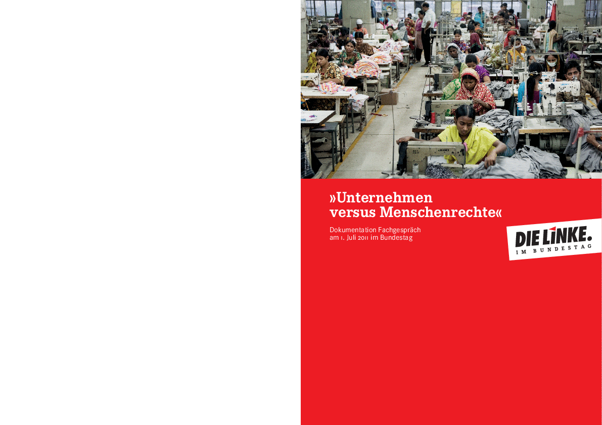 110906 unternehmen menschenrechte gesamt