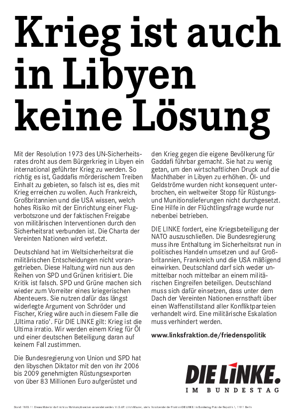 20110318 libyen a4