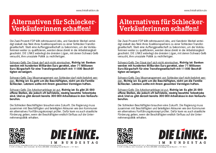 20120402 a5 schlecker 1