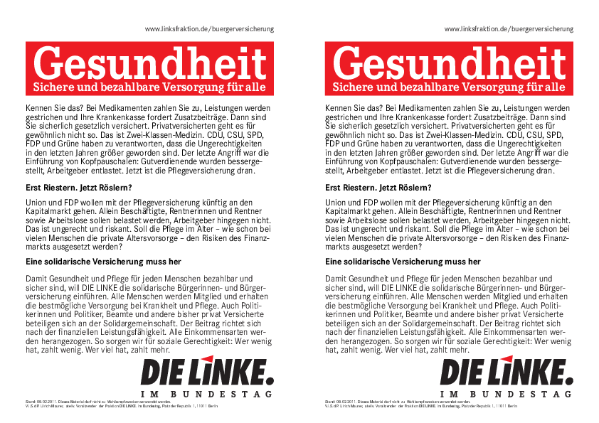 20110208 a5 gesundheit