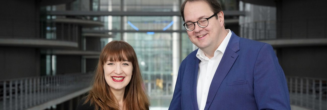 Design ohne Titel - 1