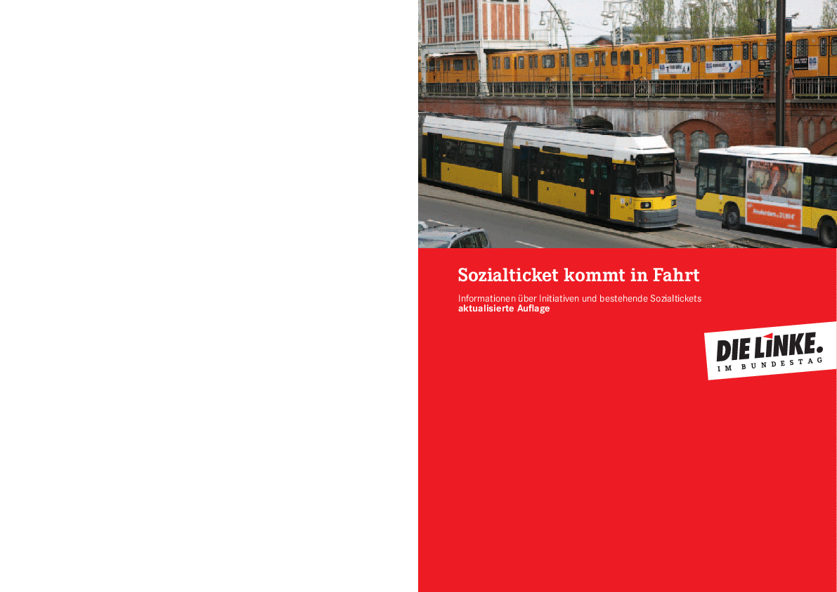 110404 sozialticket gesamt 1