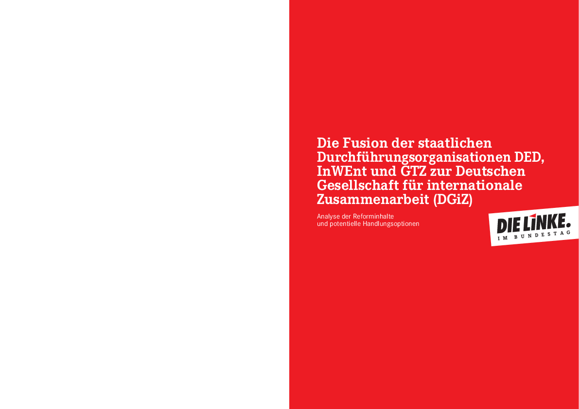 101019 ez reform komplett