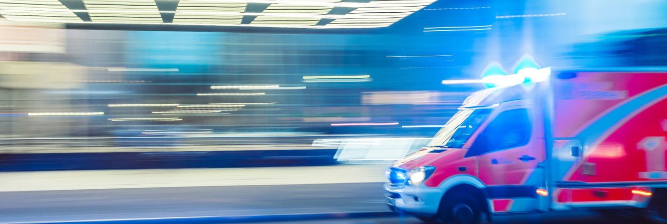 Design ohne Titel - 1