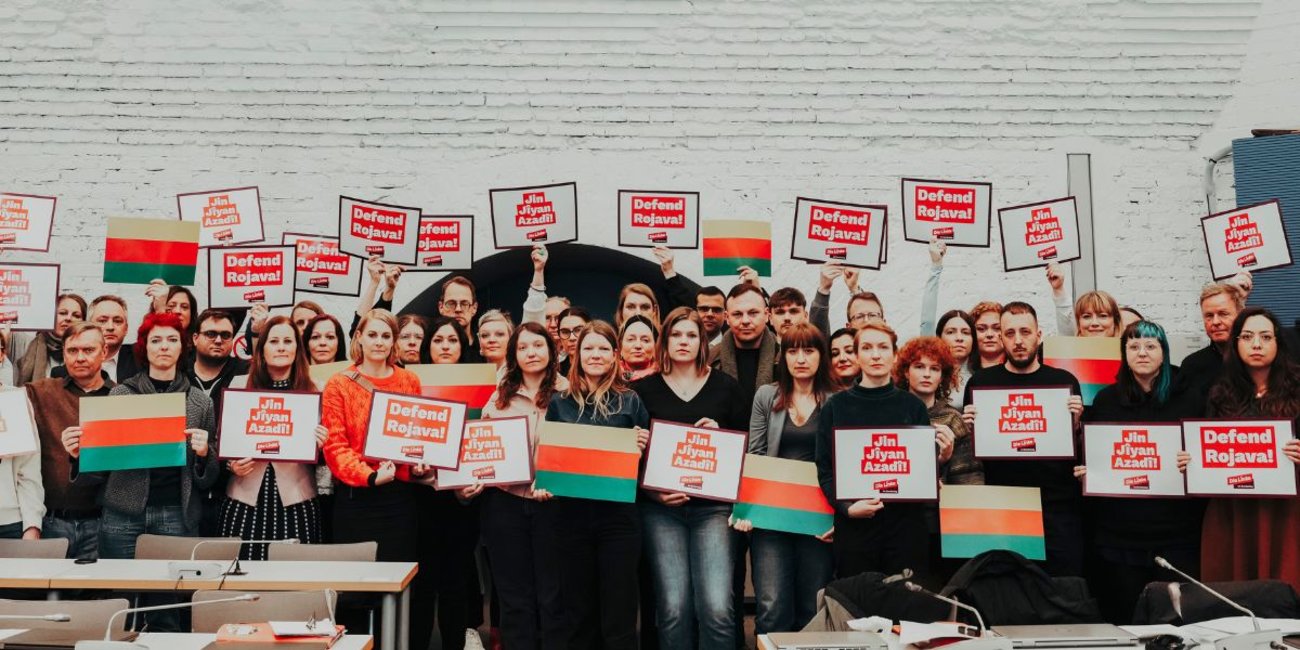 Design ohne Titel - 1