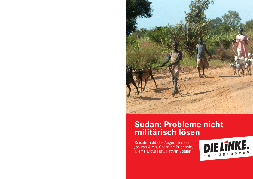 110517 sudanafrika komplett