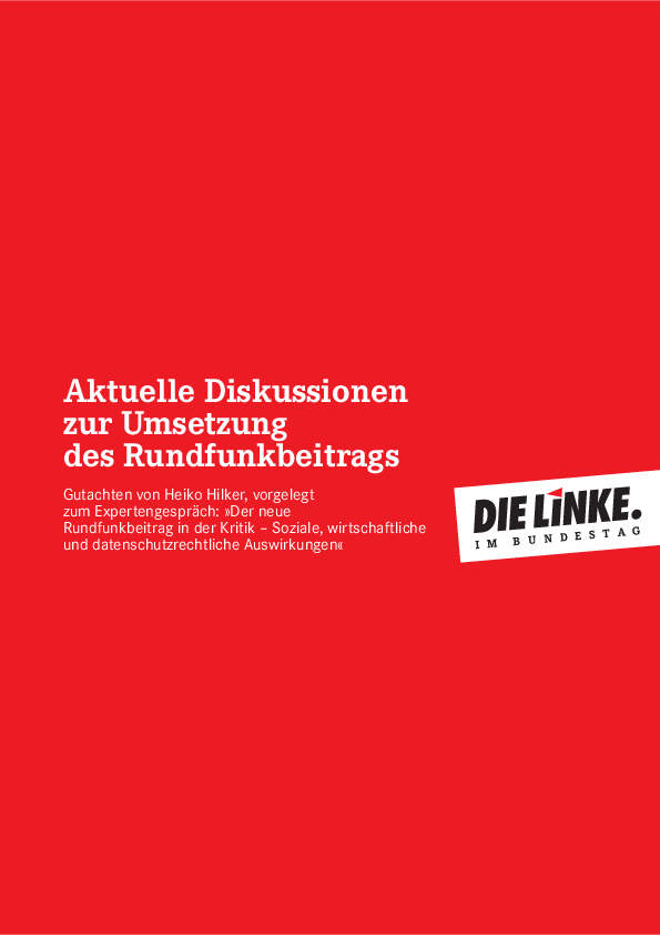 130124 gutachten rundfunkbeitrag gesamt 2