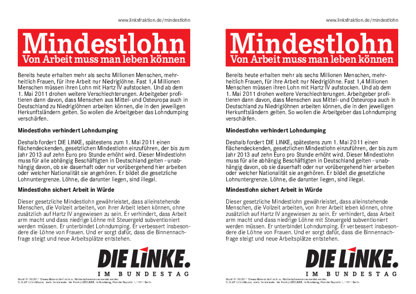 20110201 a5 mindestlohn