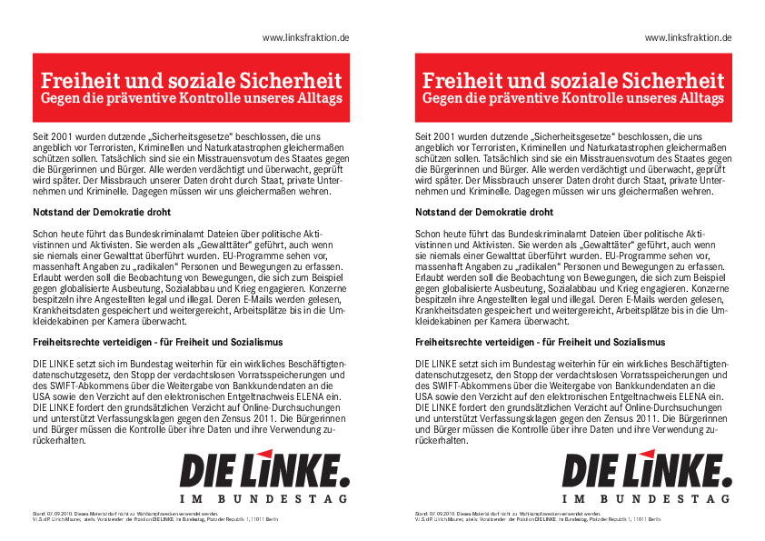 20100907 a5 freiheitstattangst