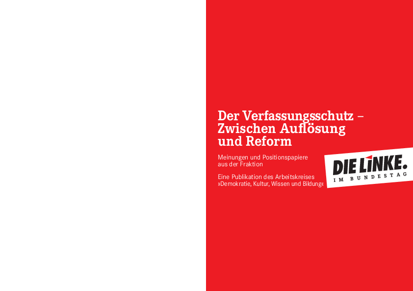 130405 verfassungakiii internet