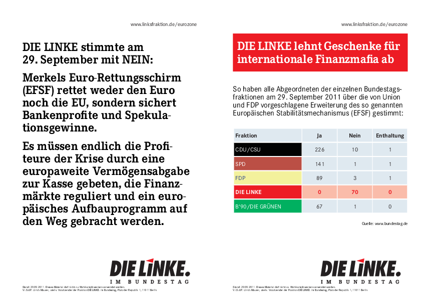 20110929 a5 efsf namentliche abstimmung