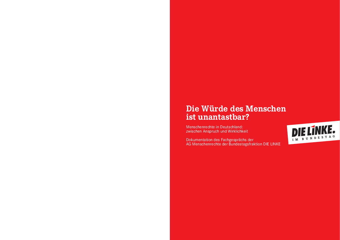 110829 wu rde menschen