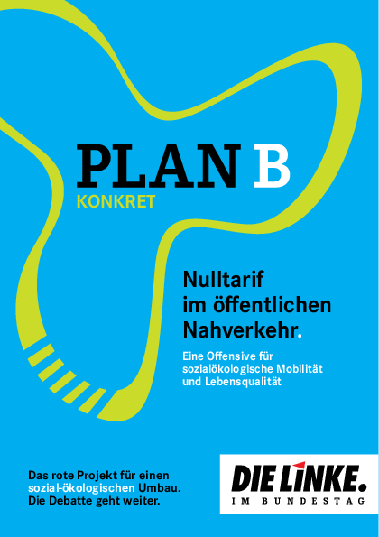 150521 plan b a5 mobil web