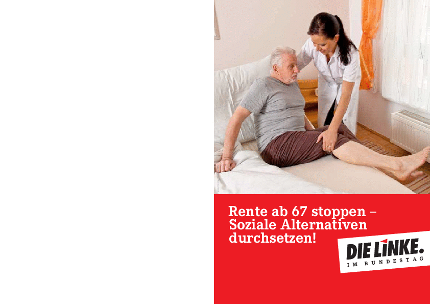 100910 renteab67stoppen komplett