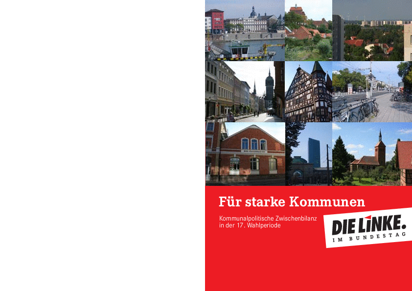 120116 starkekommune internet
