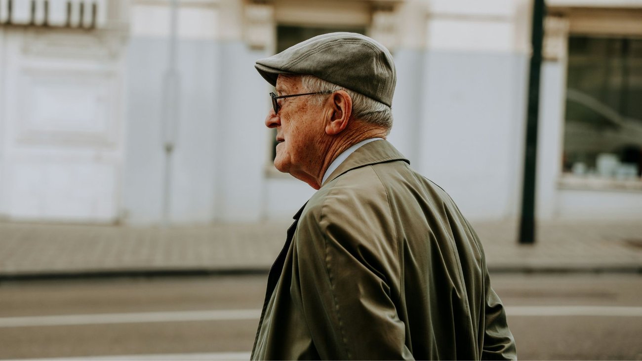 Rentner_1920x1080 - 1