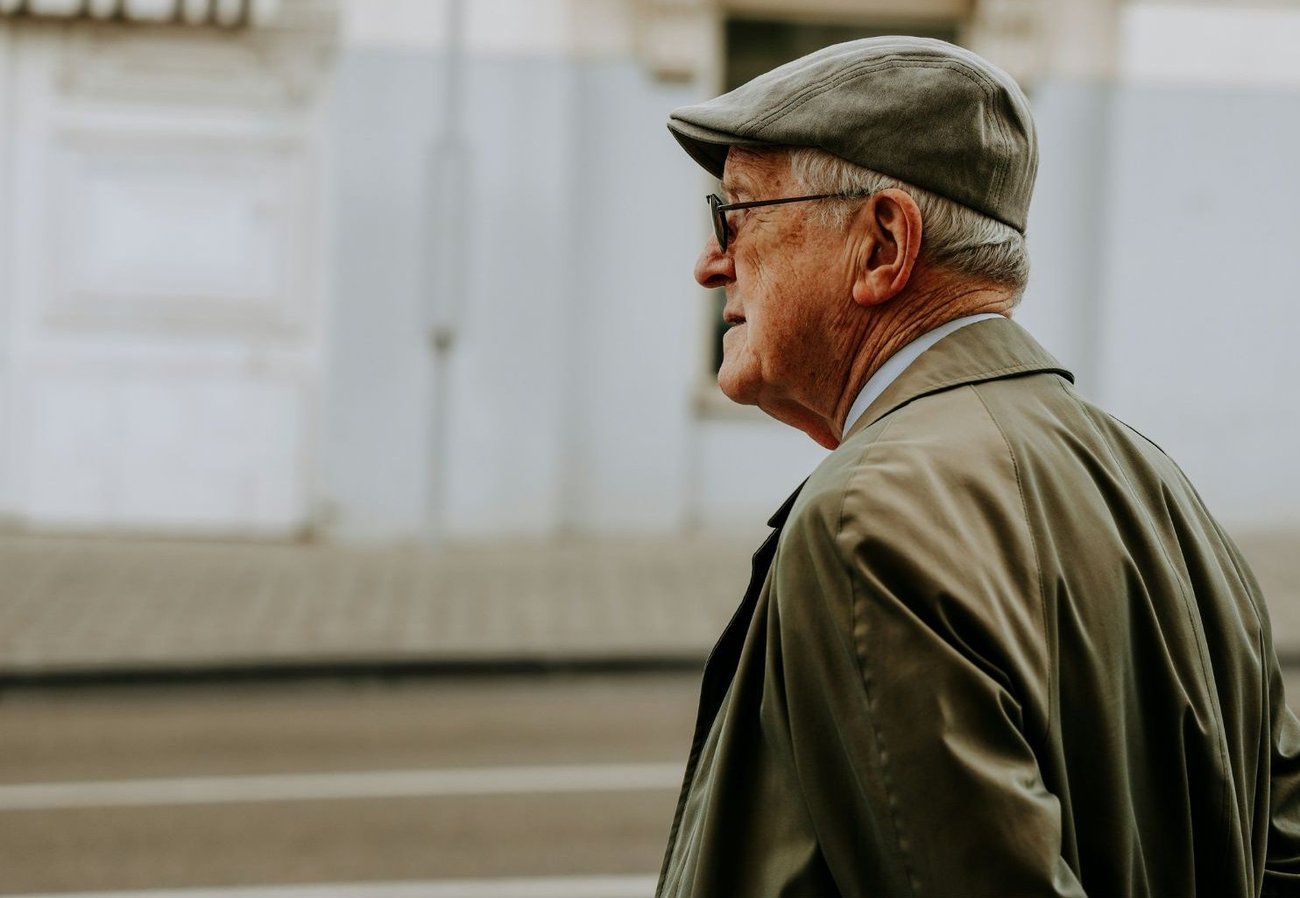 Rentner_1920x1080 - 1