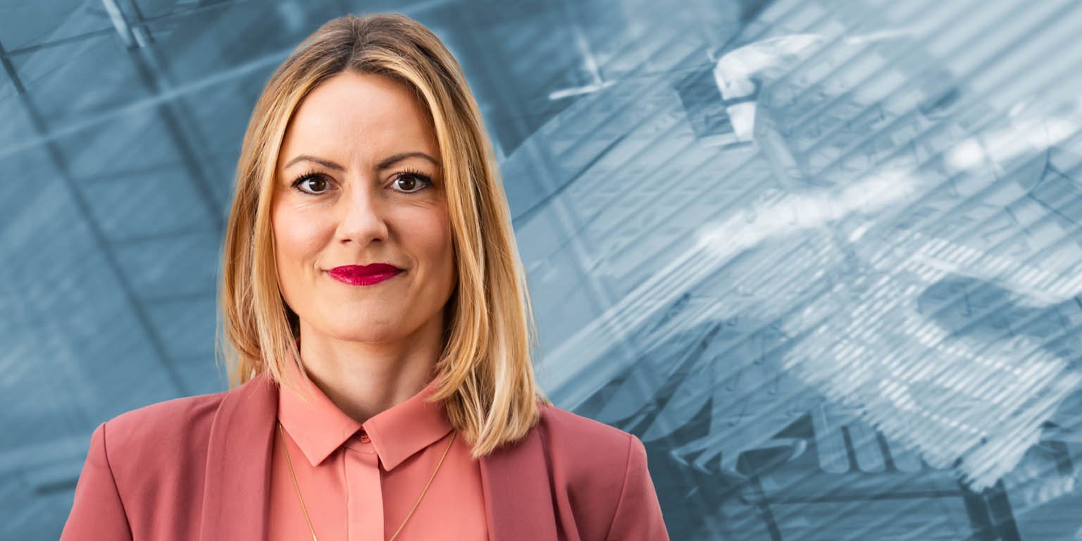 Gemeinsame Erklärung zur heutigen SonderInnenausschusssitzung zum