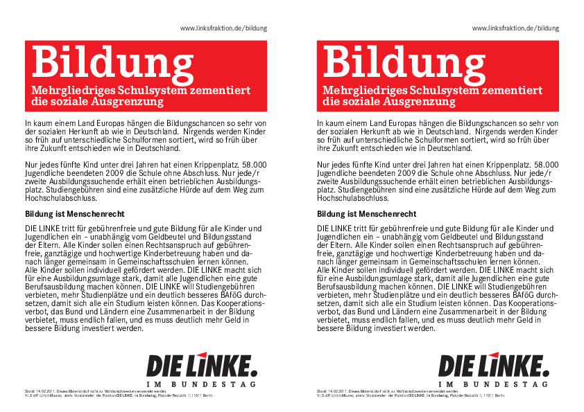 20110214 a5 bildung final