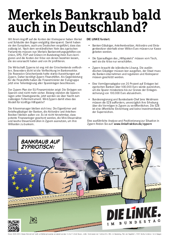 20130320 merkels bankraub
