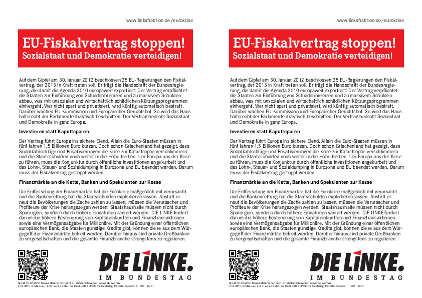 20120131 a5 fiskalvertrag