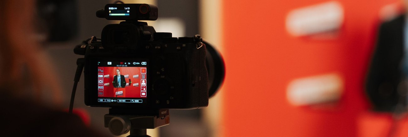 Design ohne Titel - 1