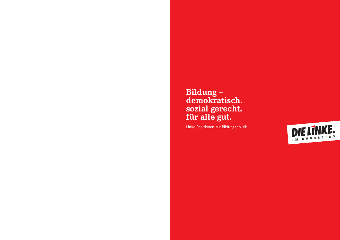 120301 bildung gesamt