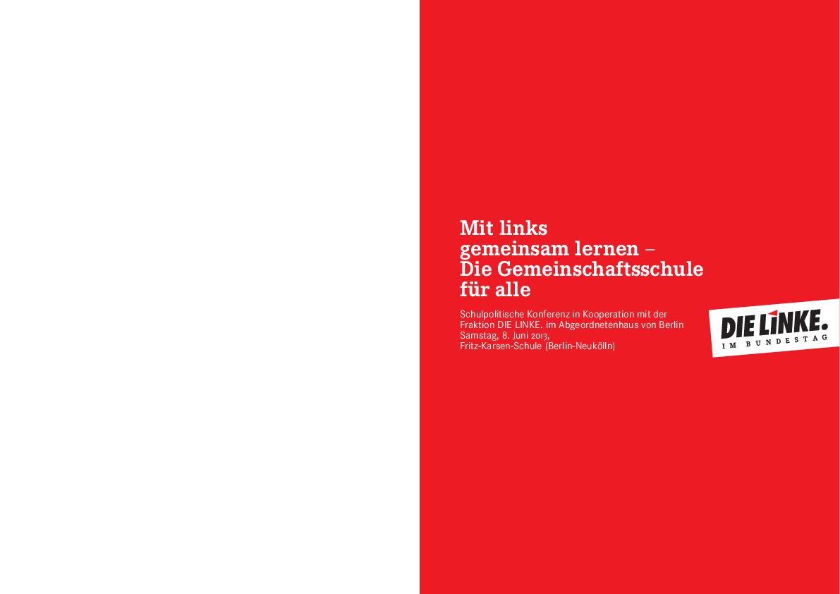 130704 inhalt gemeinschaftsschule150dpi gesamt