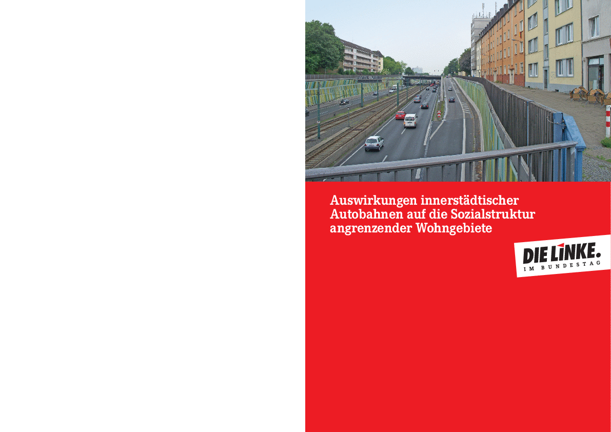 101115 gesamt autobahn