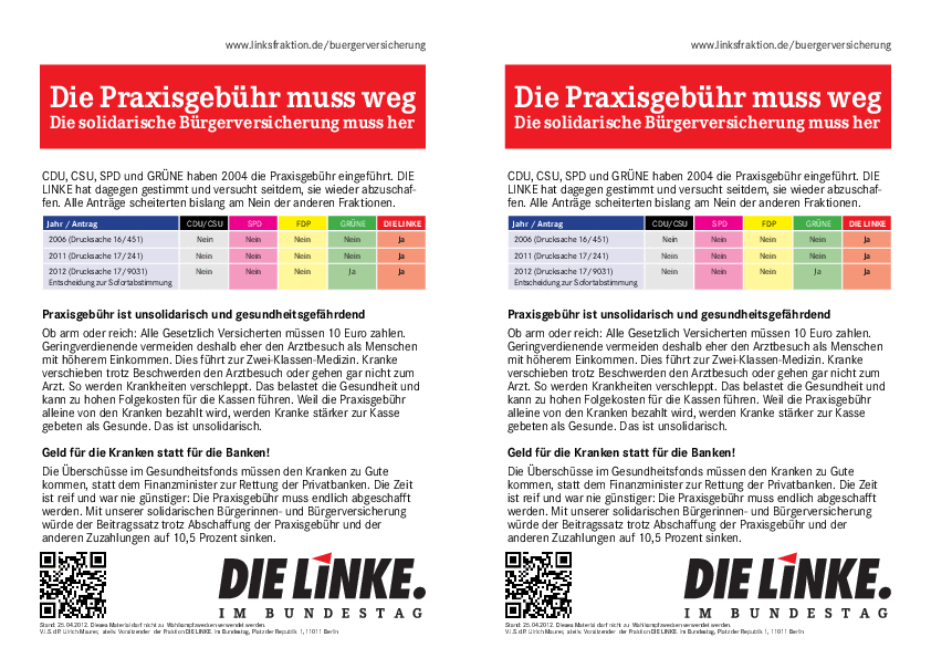 20120425 a5 praxisgebuehr