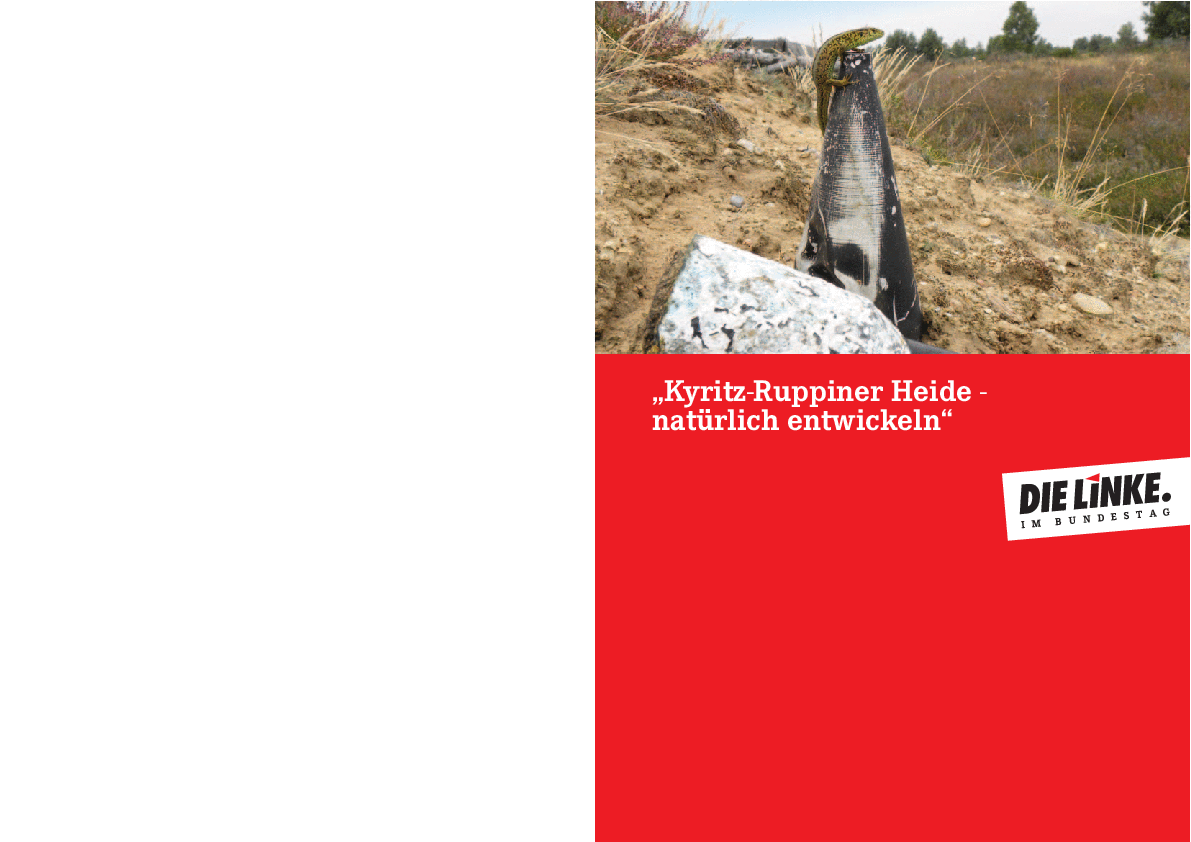 101019 inh kyritzruppheide kompl