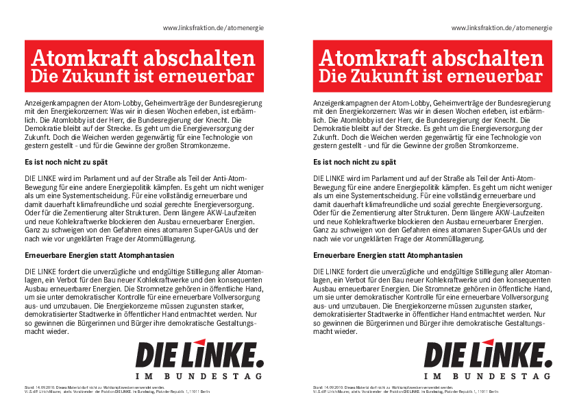 20100914 a5 atomkraftabschalten