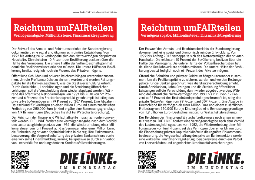 20120926 umfairteilen